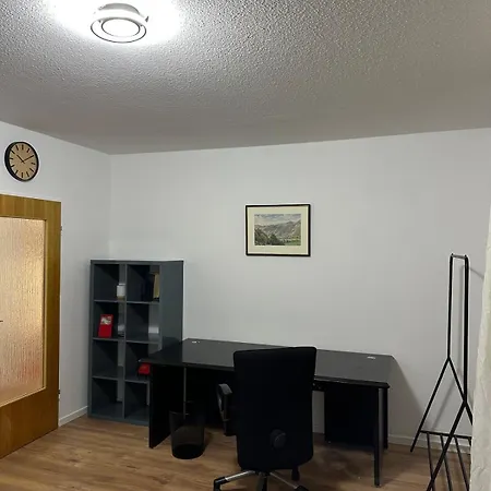 Ferien Von Schöning Marburg